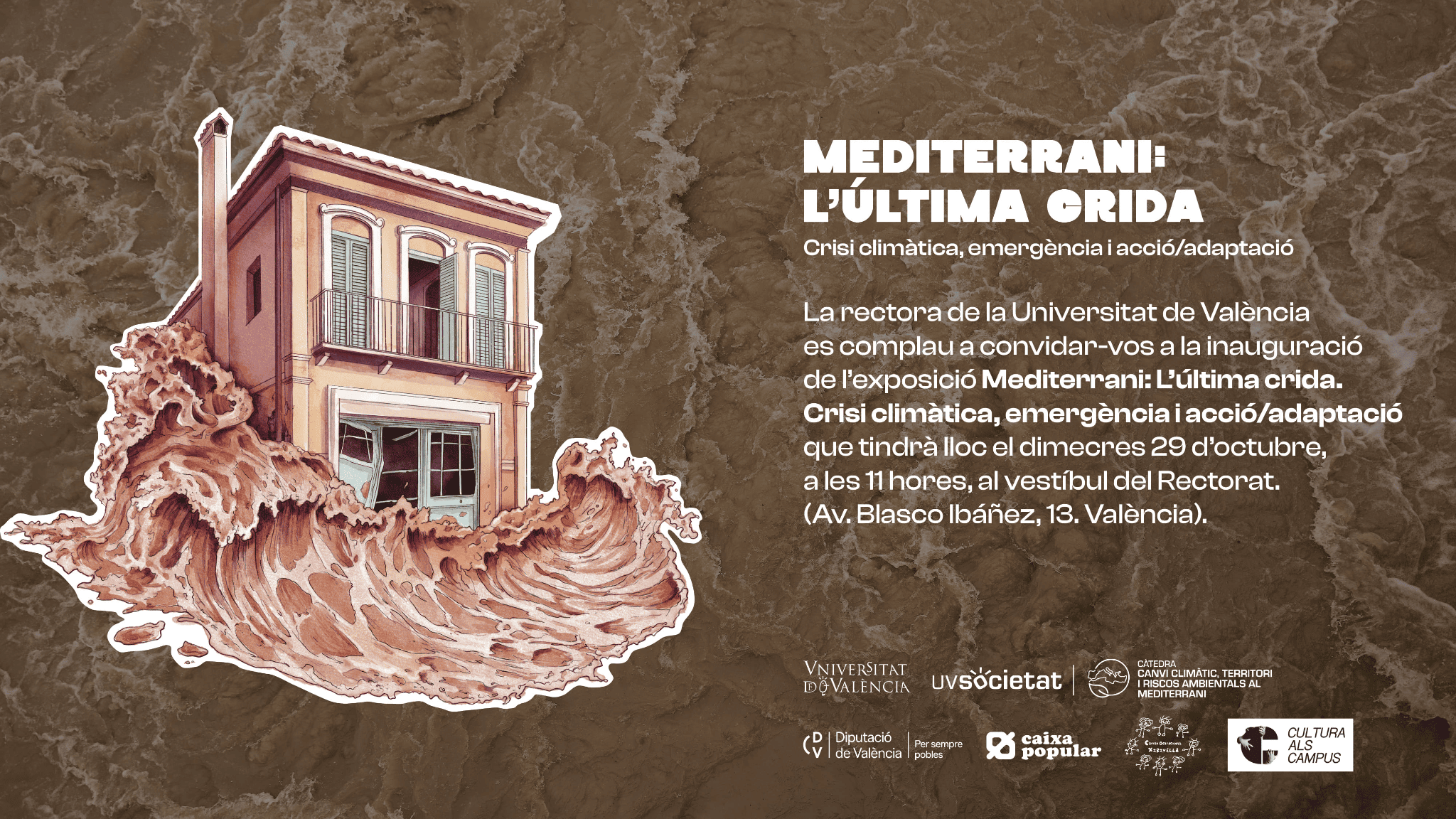 Imagen representativa de la novedad